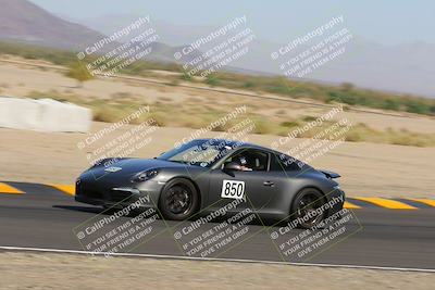 media/Oct-23-2022-PCA San Diego (Sun) [[18b8f92a8c]]/Red Group/Session 3 (Turn 11 Side)/